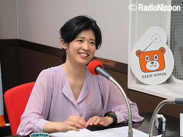 s-191003_itoumiyu1