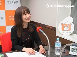 s-IMG_3710