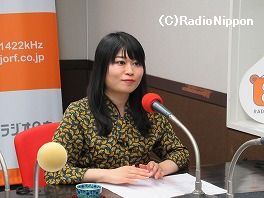 s-191204_nakanishirie2