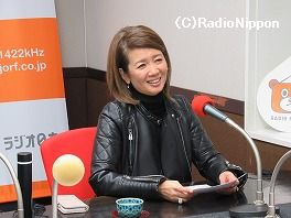 s-191205_kuwatayasuko2