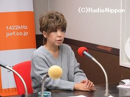 s-191212_nagaho2