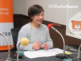 s-191218_kanouyayoi2