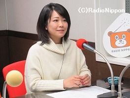 s-191219_sakuraikumiko2