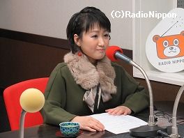 s-191225_inoueyumiko2