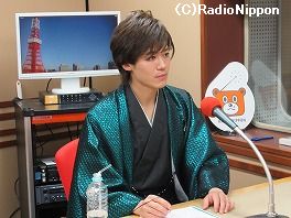 s-200101_niihamareon2