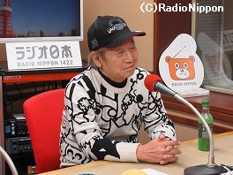 s-200102_miyaziosamu2
