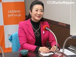 s-200109_iriyamaakiko2