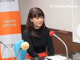 s-200115_itikawayukino2