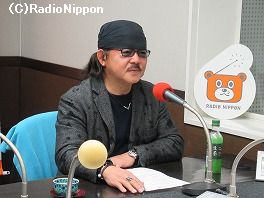 s-200122_odazyunnpei2