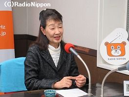 s-200123_kanedatatsue2