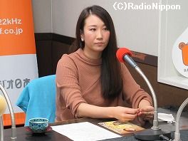 s-200130_shiinasachiko2