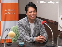 s-200205_miyamahiroshi2