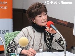 s-200220seriyouko2