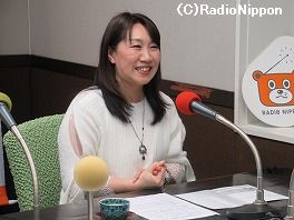 s-200226kitanomatiko2