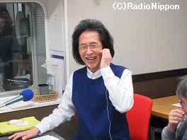 s-IMG_4310