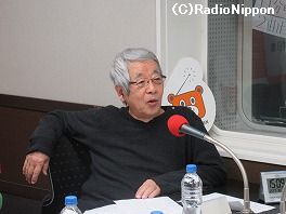 s-IMG_4331