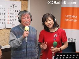 s-IMG_4365