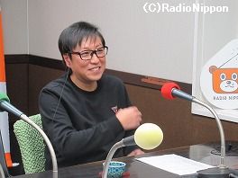 s-200304wadaseizi2