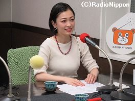 s-200312nishidaai2