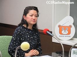 s-200318takegawamiko2