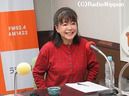 s-200319nakamuramituko2