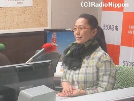s-200325ishikawasayuri2