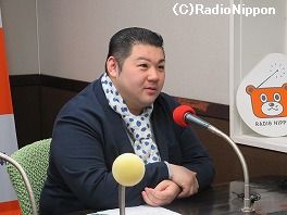 s-200325ooeyutaka2