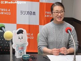 s-200402uesugikaori2