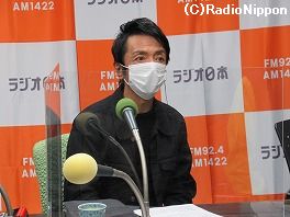 s-200416yoshihiroshi2