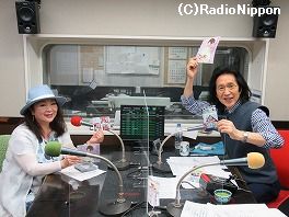 s-200624natsukiayako2