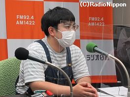 s-0702_tokunaga2