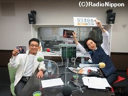 s-200708_itsukihiroshi2
