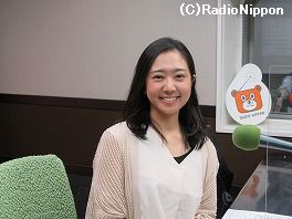 みずき 羽山