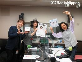 s-200730babyboo2