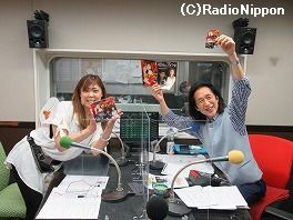 s-200813yoshinaga2