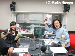 s-200827mochidukiruka2