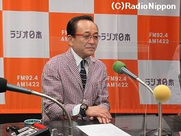 s-200909yuhara2
