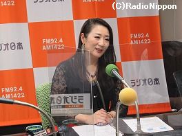 s-200910iriyama2