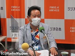 s-200911_kitagawa_02