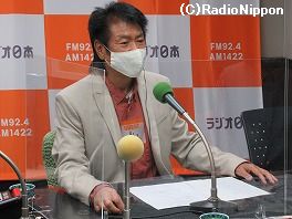 s-200923kanou2