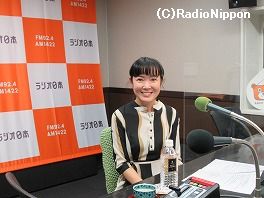 s-200928_tagawa1