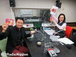 s-201009_kitagawa_01