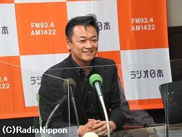 s-201009_kitagawa_02