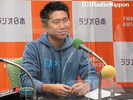 s-201021itizyou2