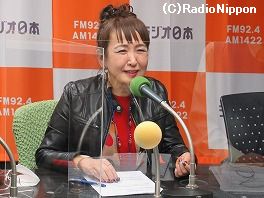 s-201104asahina2