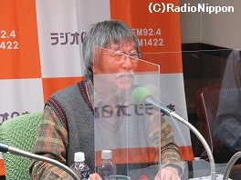 s-201105oka2