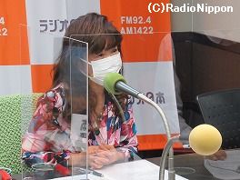 s-201112shima2