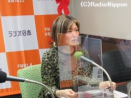 s-201203kana2