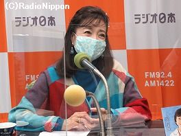 s-201209oka2