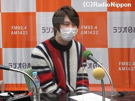 s-201216matsuo2